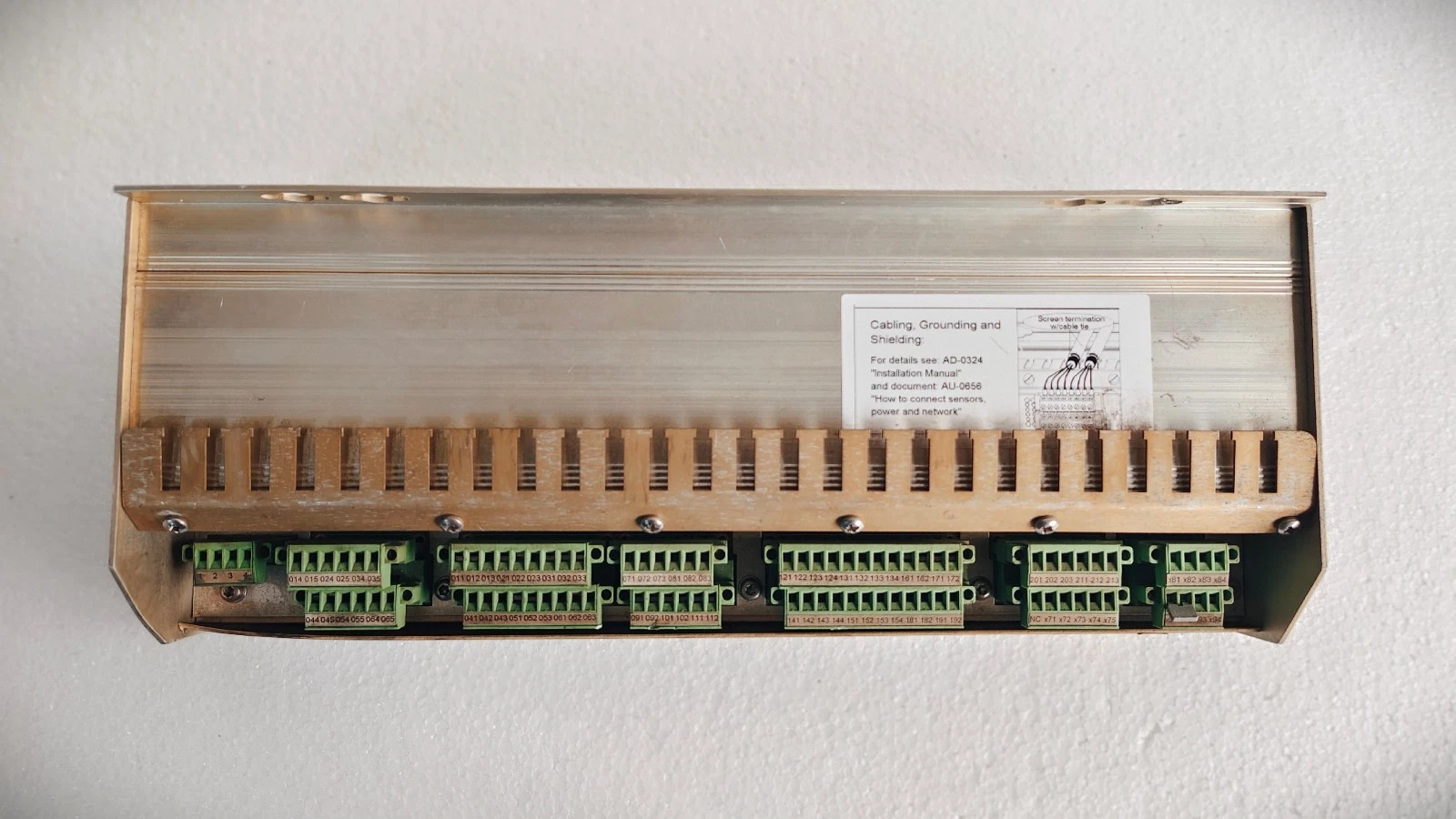 admin/uploads/uploads/Kongsberg c1 Dual Process Segment Controller_3.webp